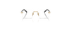 0PR D55S