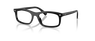 0RX5450