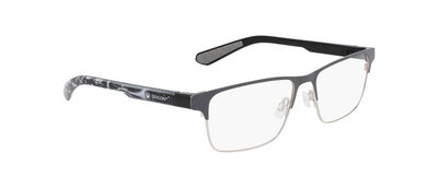 DR2052ATH