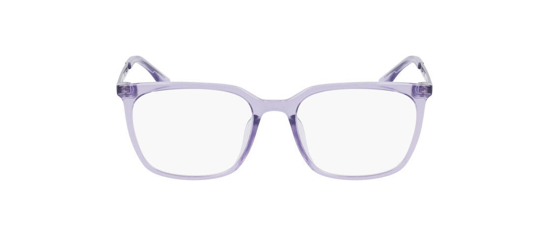 Converse CV8010 Glasses | Free Shipping and Returns | Eyeconic