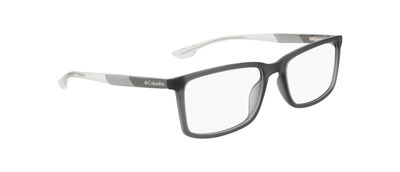 https://www.eyeconic.com/on/demandware.static/-/Sites-Frames_Catalog/default/dwa800c95d/images/large/marchon/C80475919022_profile2_C8047.jpg C8047
