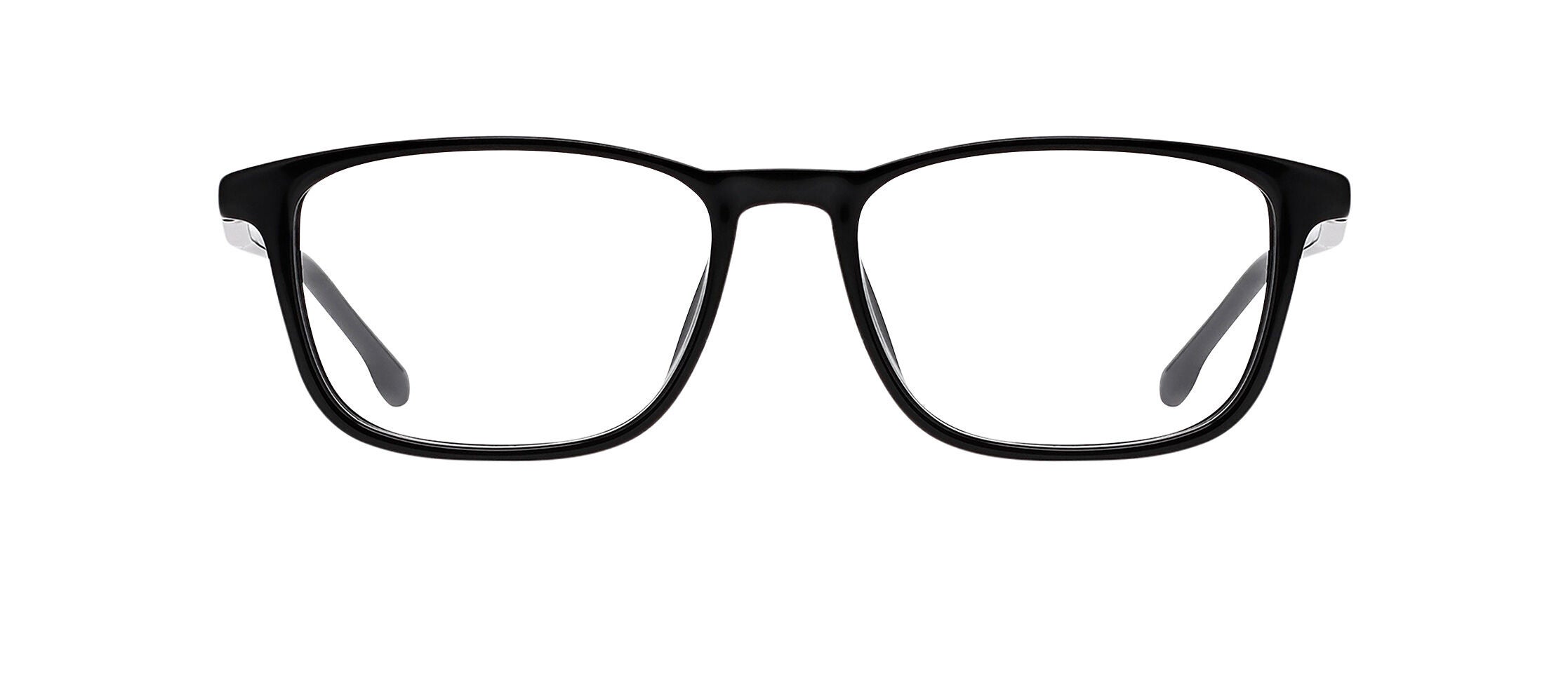 hugo boss eyeglasses 2015