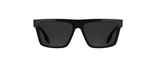 GC25624SE