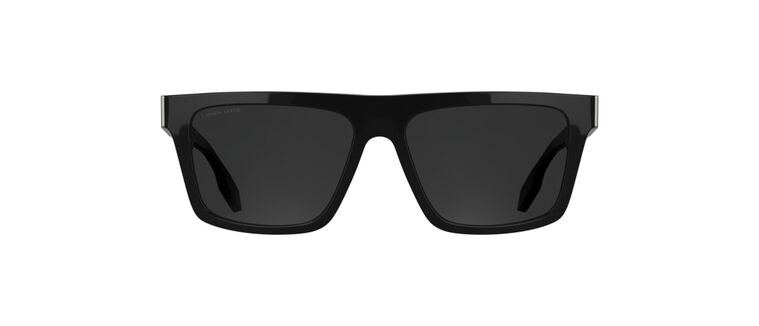 GC25624SE