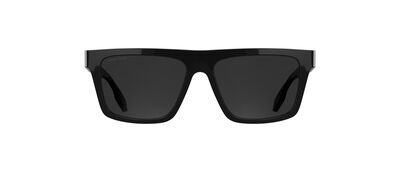 GC25624SE