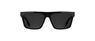 GC25624SE