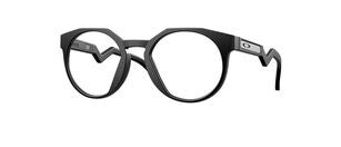 HSTN OX8139