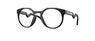 HSTN OX8139