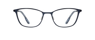 SK3016 HAVSTULPAN
