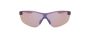 NIKE VICTORY ELITE E DV2135