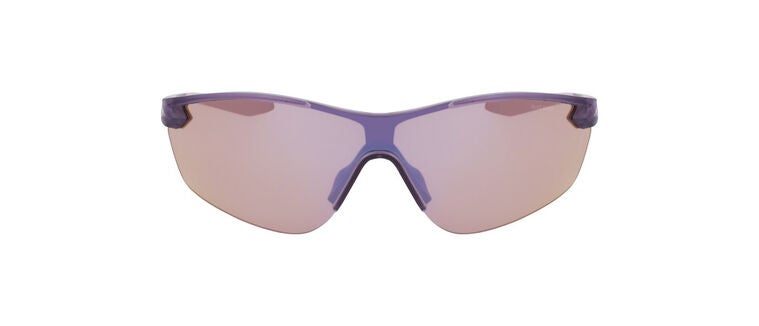 NIKE VICTORY ELITE E DV2135
