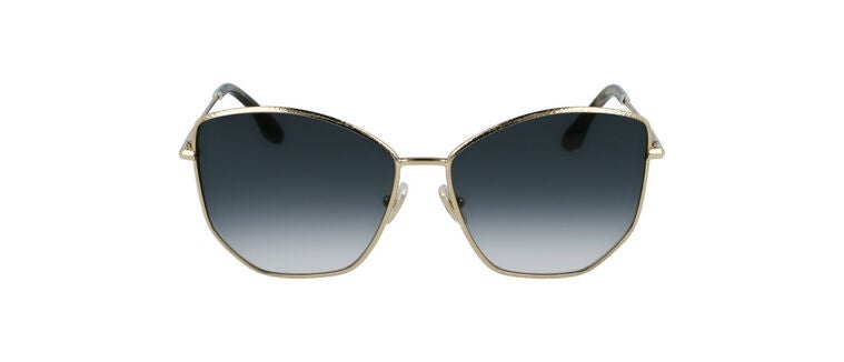 VB225S