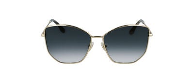 VB225S