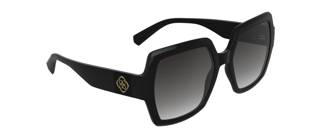 Kendra Scott KE607S Sunglasses | Prescription and Non-RX Lenses