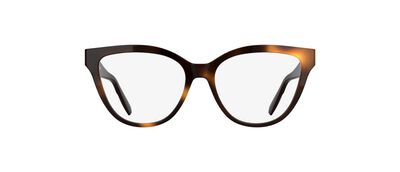 https://www.eyeconic.com/on/demandware.static/-/Sites-Frames_Catalog/default/dwa884493f/images/large/marchon/KE26075416240_face_KE2607.jpg KE2607