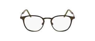 FLEXON E1150