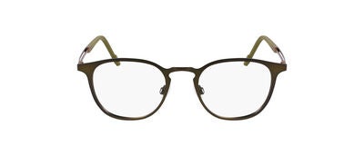 FLEXON E1150