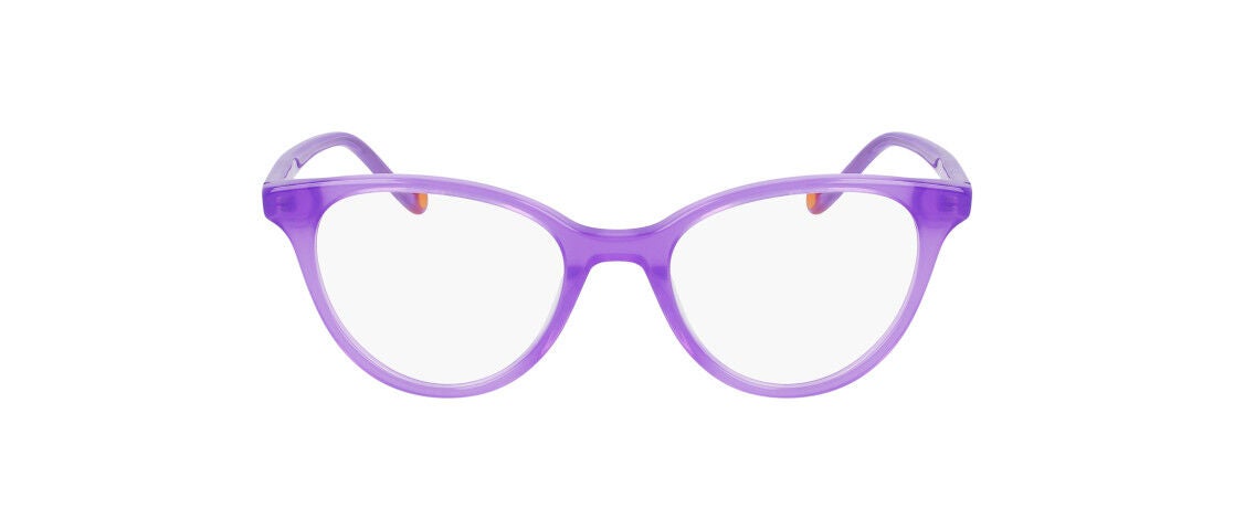 女優画⑦額装品　額縁寸法32.7㎝×24.0㎝×1.5㎝　色鉛筆画　定款付 大仙 油絵用額縁 SMサイズ スクラッチゴールド A424F0200（直送