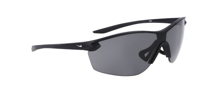 NIKE VICTORY ELITE DV2131