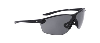 NIKE VICTORY ELITE DV2131