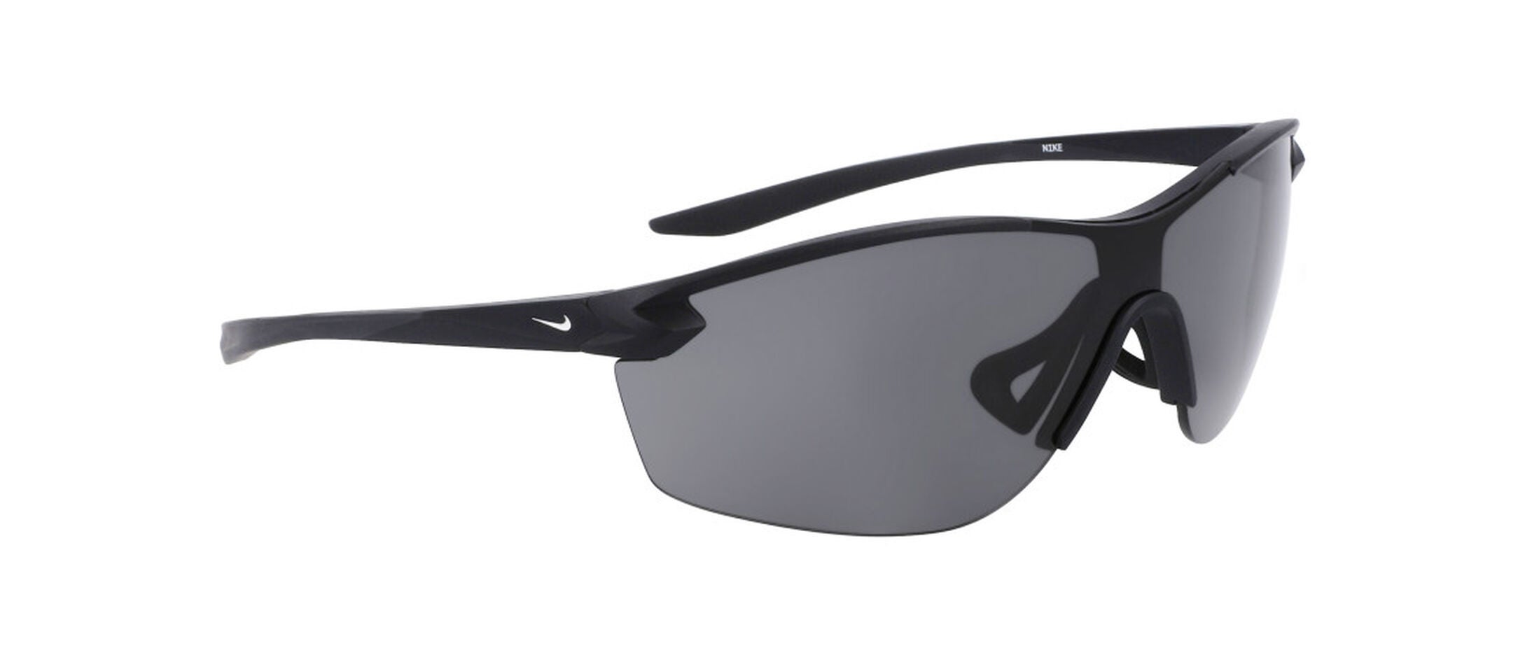 NIKE VICTORY ELITE DV2131