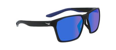 NIKE MAVERICK P EV1097