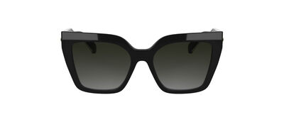 LO778S