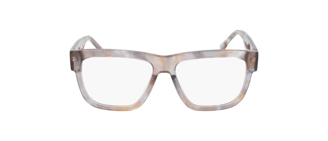 McAllister MC4543 Glasses | Free Shipping and Returns | Eyeconic
