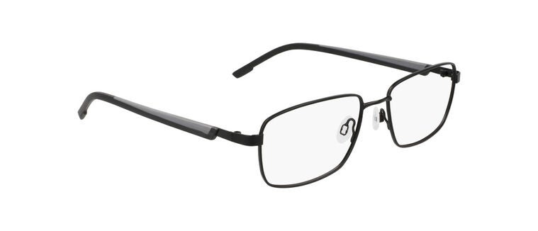 FLEXON H6077