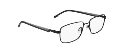 FLEXON H6077