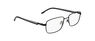 FLEXON H6077