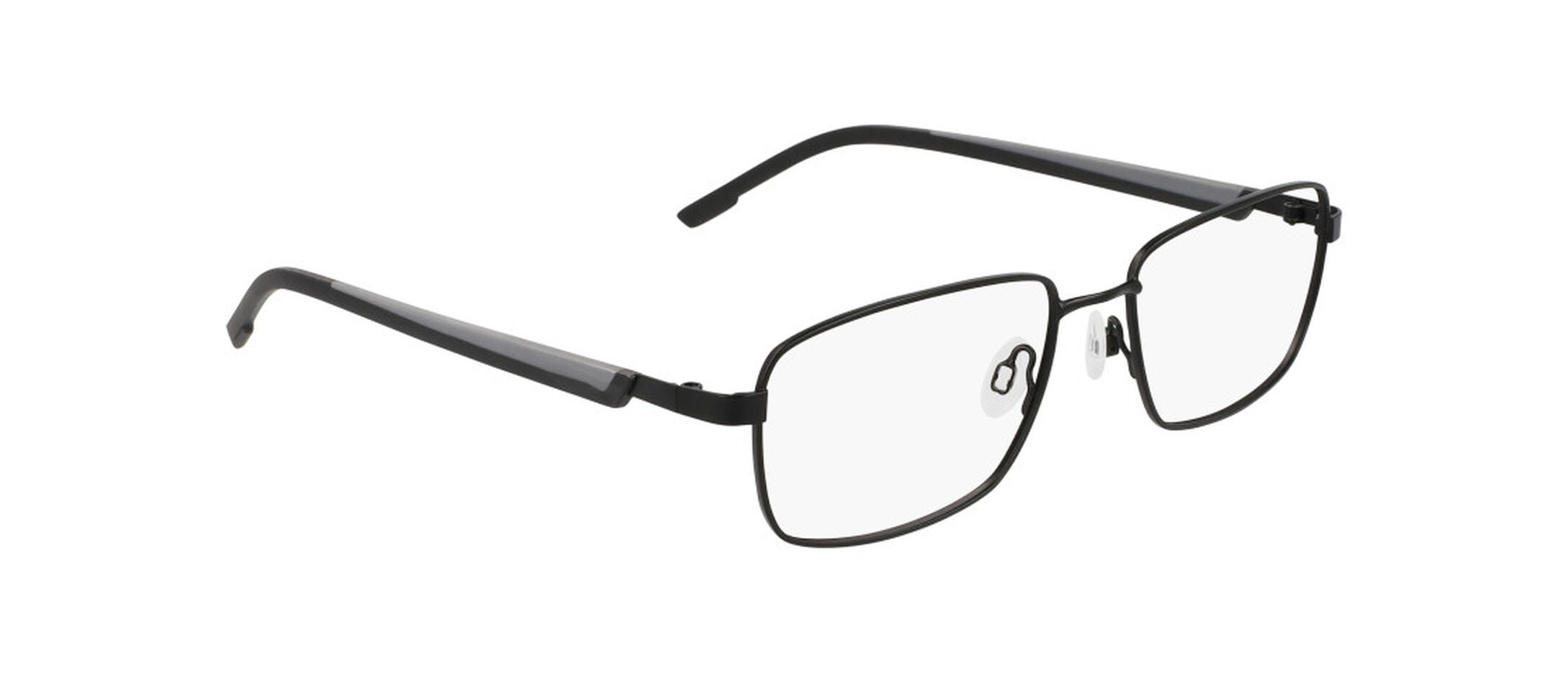 FLEXON H6077