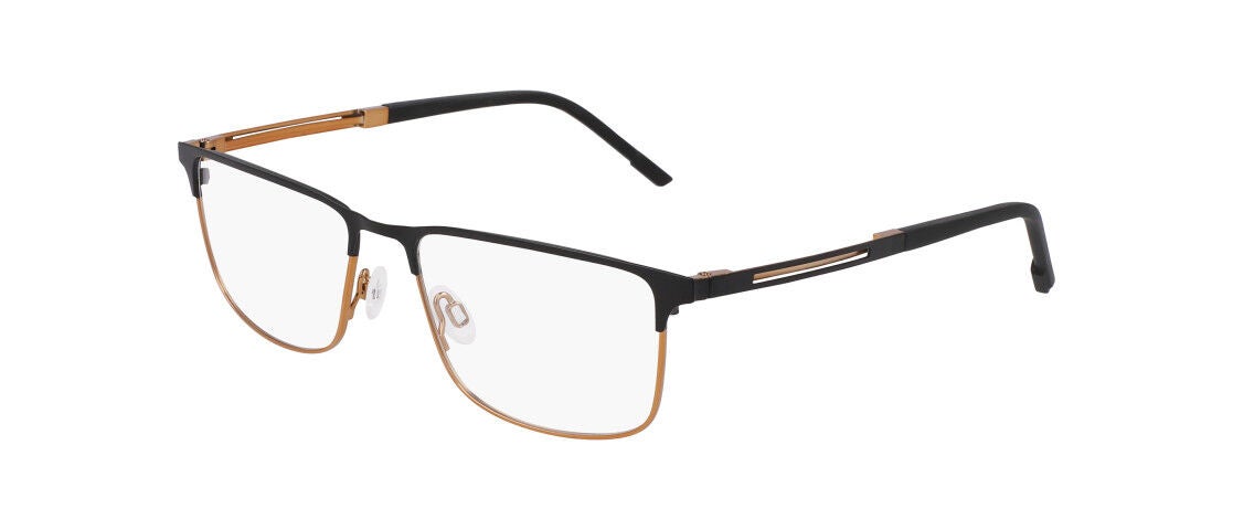 Flexon FLEXON E1151 Glasses | Free Shipping and Returns | Eyeconic