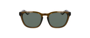 DR DUNE ATH LL POLAR