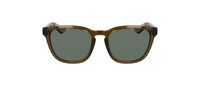 DR DUNE ATH LL POLAR