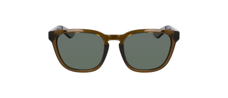 DR DUNE ATH LL POLAR