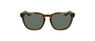 DR DUNE ATH LL POLAR