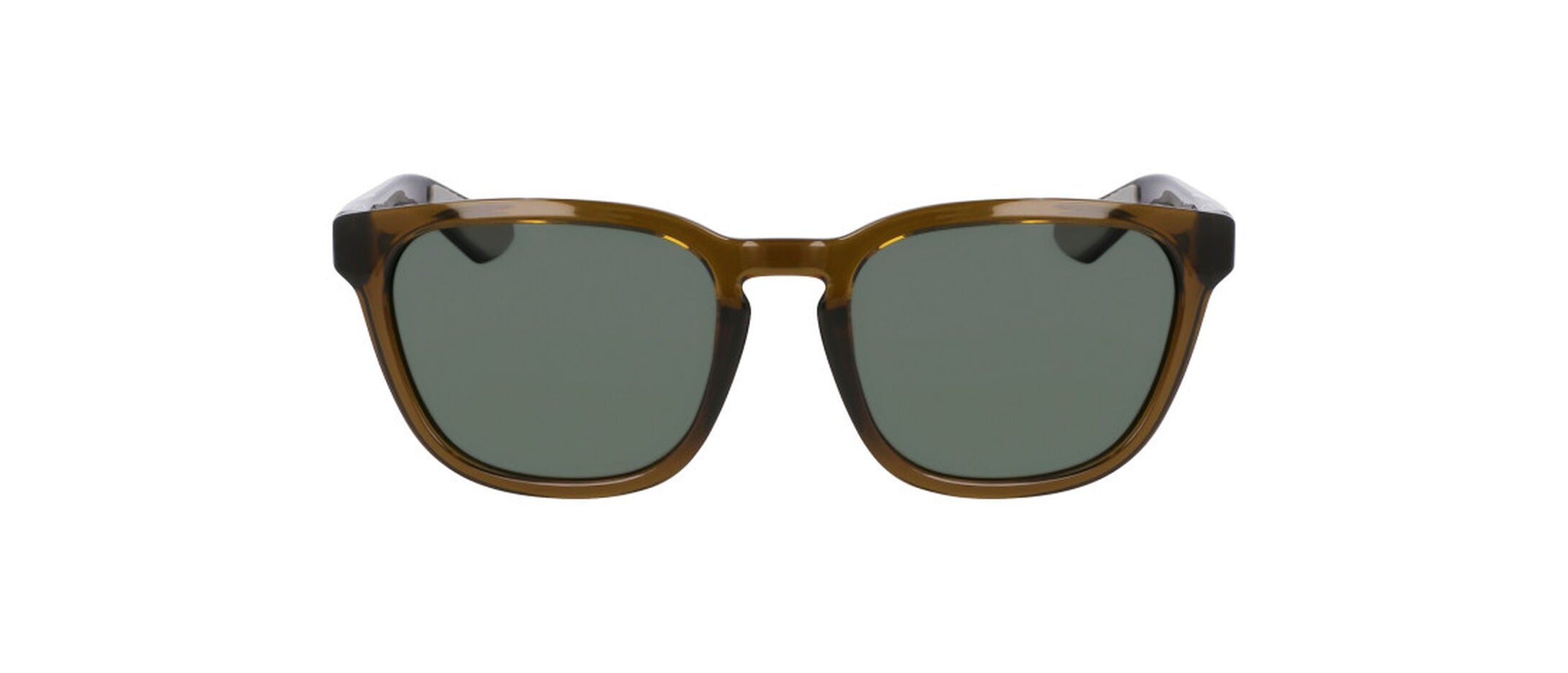 DR DUNE ATH LL POLAR