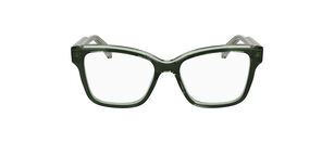 LO2770