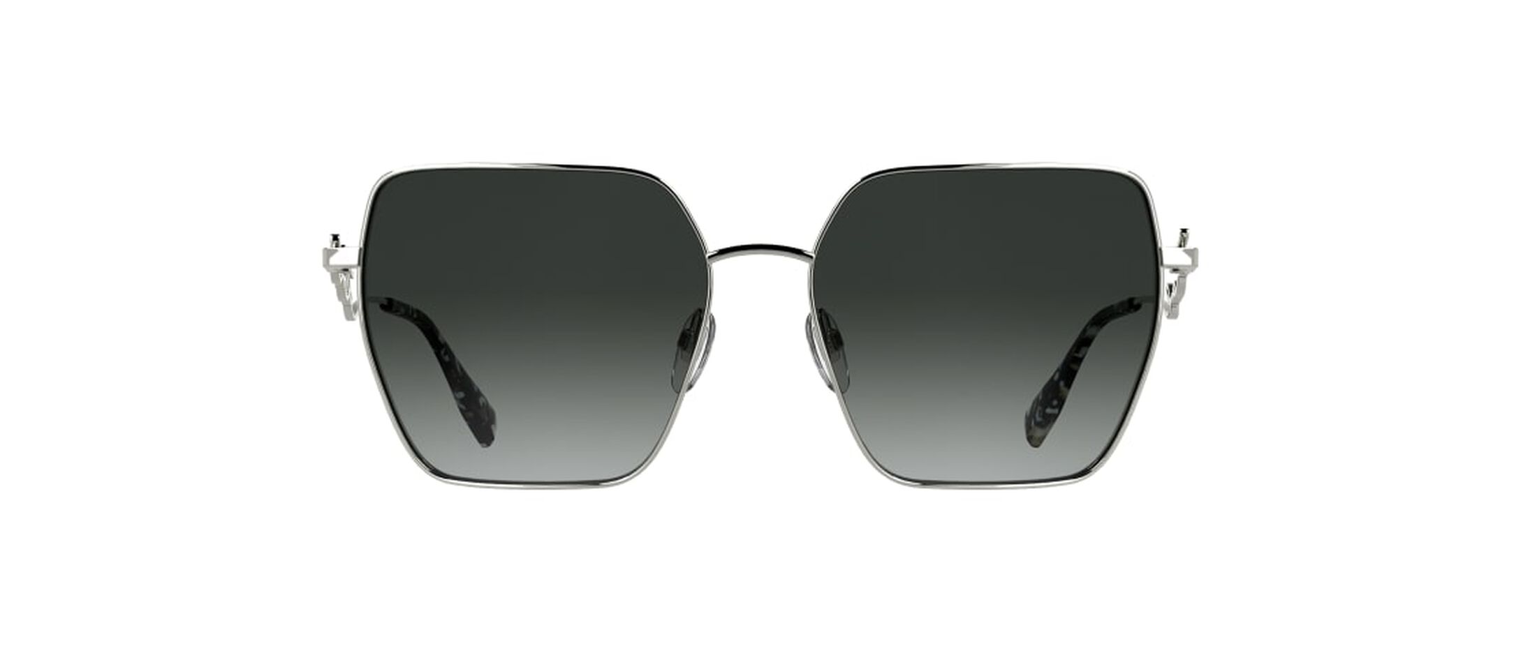 KL362S