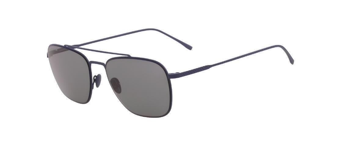 Lacoste l201s sales