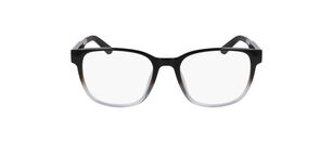 DR9016