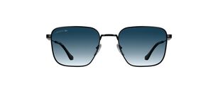 L289S