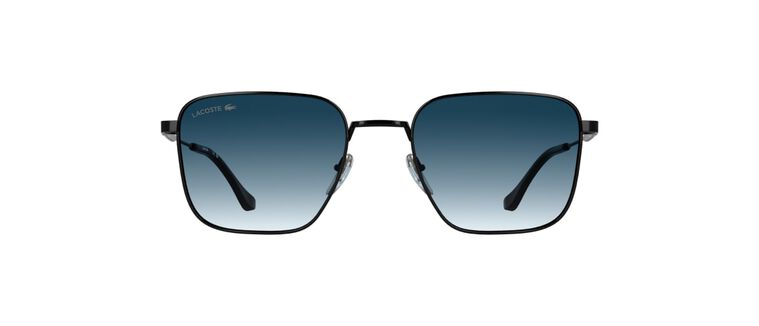 L289S