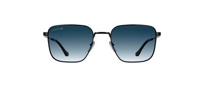 L289S