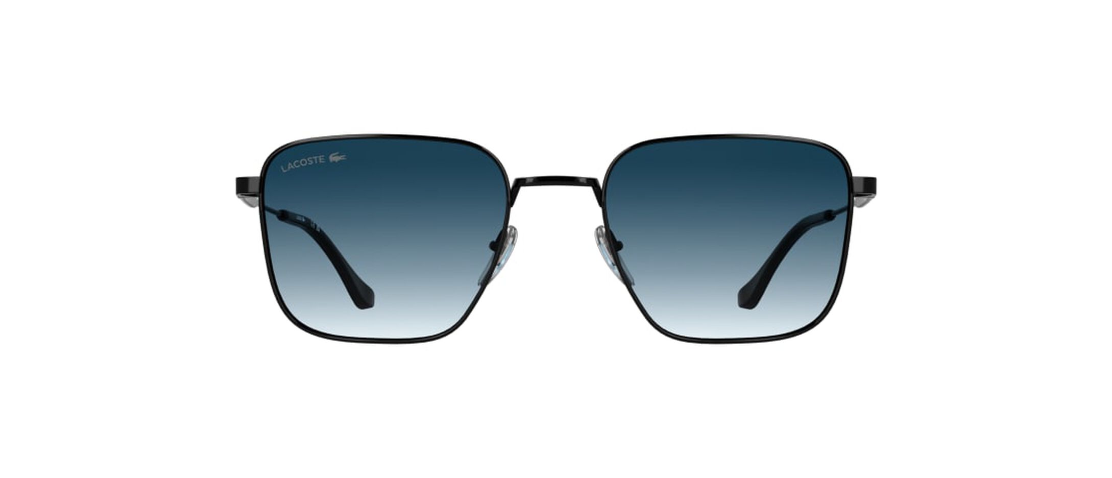 L289S