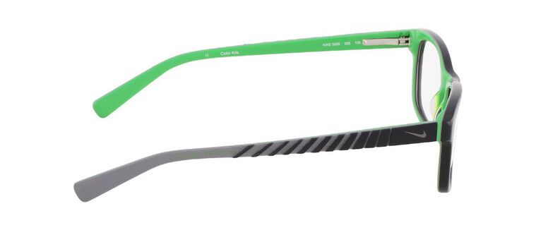 Nike 5509 Frame