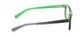 Nike 5509 Frame
