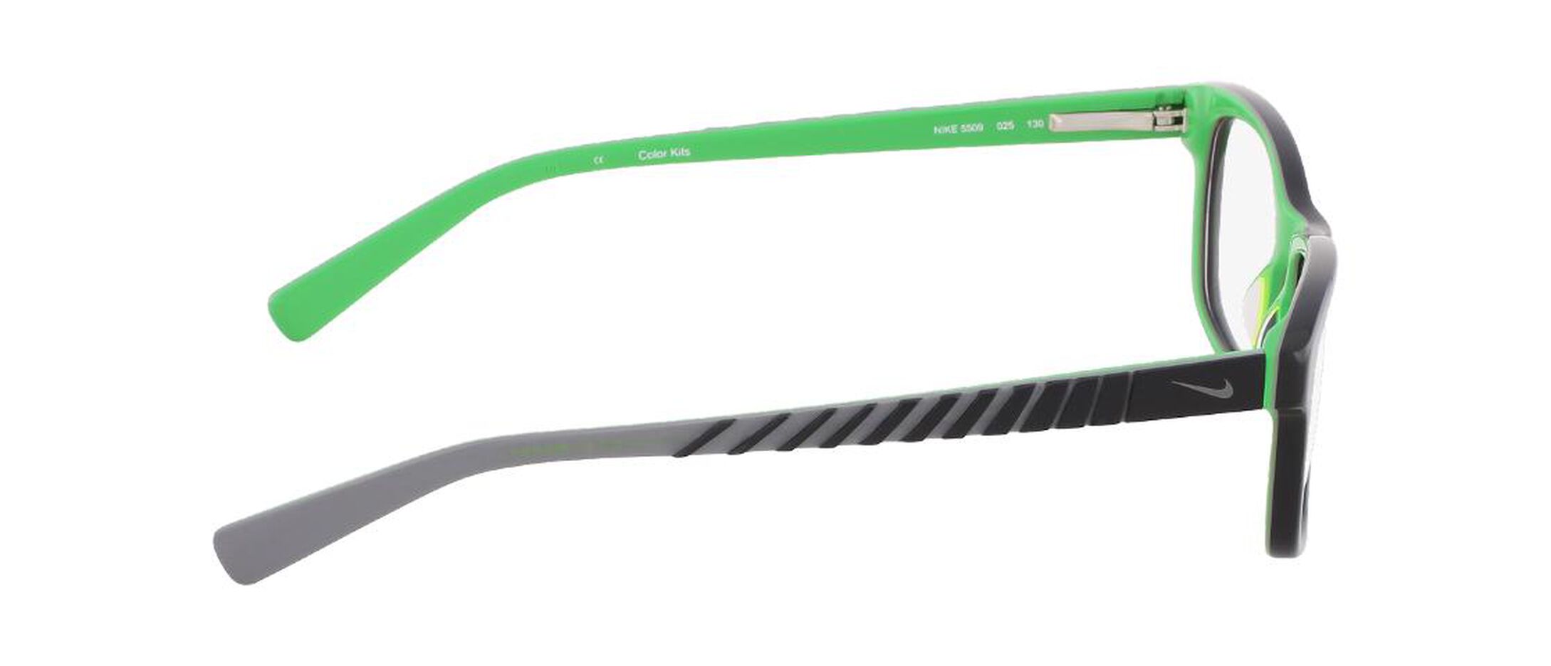 Nike 5509 Frame