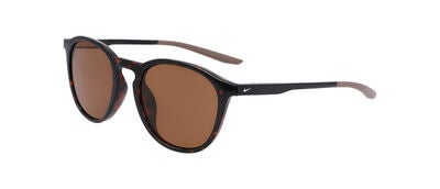 NIKE NEO RD DV2295